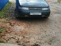 ВАЗ (Lada) 2110 2004 года за 1 450 000 тг. в Кокшетау