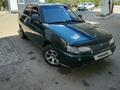 ВАЗ (Lada) 2110 2004 года за 1 450 000 тг. в Кокшетау – фото 6