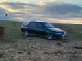 ВАЗ (Lada) 2110 2004 года за 1 450 000 тг. в Кокшетау – фото 7
