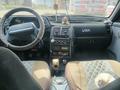 ВАЗ (Lada) 2110 2004 года за 1 450 000 тг. в Кокшетау – фото 8