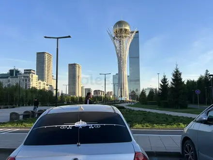 Ravon Nexia R3 2019 года за 4 350 000 тг. в Кызылорда – фото 2