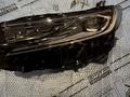 Фара передняя Camry 80 за 10 000 тг. в Алматы