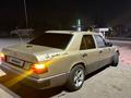 Mercedes-Benz E 230 1988 года за 1 500 000 тг. в Алматы – фото 5