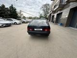 ВАЗ (Lada) 2114 2009 годаүшін750 000 тг. в Алматы – фото 4