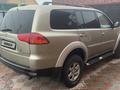 Mitsubishi Pajero Sport 2008 года за 6 300 000 тг. в Костанай – фото 3