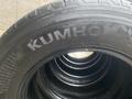 Kumho 215/70/16 за 110 000 тг. в Алматы – фото 3