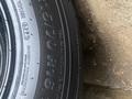 Kumho 215/70/16 за 110 000 тг. в Алматы – фото 2