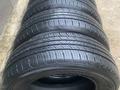 Kumho 215/70/16 за 110 000 тг. в Алматы