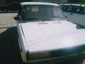 ВАЗ (Lada) 2104 1989 года за 600 000 тг. в Шымкент – фото 4