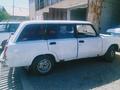 ВАЗ (Lada) 2104 1989 года за 600 000 тг. в Шымкент – фото 6