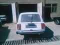 ВАЗ (Lada) 2104 1989 года за 600 000 тг. в Шымкент – фото 7