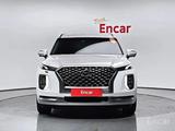 Hyundai Palisade 2022 года за 28 000 000 тг. в Актау – фото 3