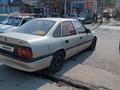 Opel Vectra 1993 года за 850 000 тг. в Шымкент – фото 38