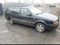 Volkswagen Passat 1991 годаүшін1 500 000 тг. в Караганда – фото 3