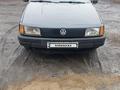 Volkswagen Passat 1991 годаүшін1 500 000 тг. в Караганда