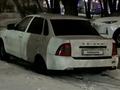 ВАЗ (Lada) Priora 2170 2014 годаүшін1 600 000 тг. в Усть-Каменогорск