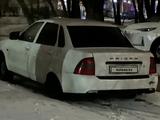 ВАЗ (Lada) Priora 2170 2014 года за 1 600 000 тг. в Усть-Каменогорск