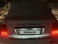 ВАЗ (Lada) Priora 2170 2014 годаүшін1 600 000 тг. в Усть-Каменогорск – фото 3