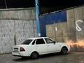 ВАЗ (Lada) Priora 2170 2014 годаүшін1 600 000 тг. в Усть-Каменогорск – фото 2
