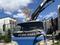 Foton  Forland BJ30xx 2010 года за 9 500 000 тг. в Астана