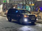 Toyota Highlander 2012 годаүшін12 500 000 тг. в Актобе