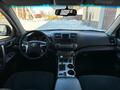 Toyota Highlander 2012 года за 12 500 000 тг. в Актобе – фото 33