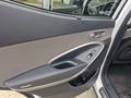 Hyundai Santa Fe 2018 годаүшін11 500 000 тг. в Костанай – фото 10