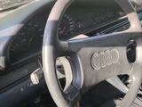 Audi 100 1992 года за 1 300 000 тг. в Астана