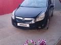 Opel Corsa 2007 годаүшін1 500 000 тг. в Уральск