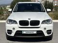 BMW X5 2013 годаүшін10 700 000 тг. в Астана