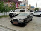Mercedes-Benz E 200 1991 года за 920 000 тг. в Семей