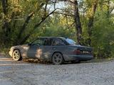 Mercedes-Benz E 200 1991 года за 920 000 тг. в Семей – фото 4