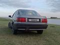 Audi 80 1989 годаfor1 550 000 тг. в Сергеевка – фото 4