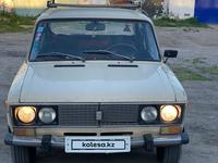 ВАЗ (Lada) 2106 1989 года за 550 000 тг. в Караганда
