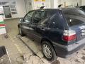 Volkswagen Golf 1994 годаүшін900 000 тг. в Астана – фото 5