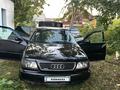 Audi A6 1995 годаүшін3 000 000 тг. в Астана