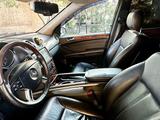 Mercedes-Benz GL 550 2008 года за 6 500 000 тг. в Шымкент – фото 3