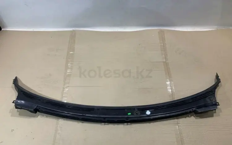 Жабо водосток BMW X5 F15 F16 за 25 000 тг. в Алматы