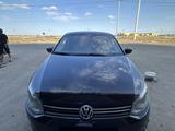 Volkswagen Polo 2014 годаүшін4 000 000 тг. в Атырау – фото 2