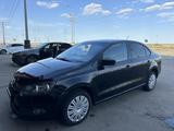 Volkswagen Polo 2014 годаүшін4 000 000 тг. в Атырау