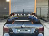 Volkswagen Polo 2014 годаүшін4 000 000 тг. в Атырау – фото 4