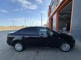 Volkswagen Polo 2014 годаүшін4 000 000 тг. в Атырау – фото 3