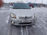 Toyota Avensis 2007 годаүшін3 000 000 тг. в Кокшетау