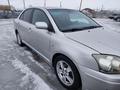 Toyota Avensis 2007 годаүшін3 000 000 тг. в Кокшетау – фото 3