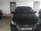 Hyundai Accent 2019 года за 6 550 000 тг. в Астана