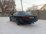 Toyota Carina II 1992 года за 1 500 000 тг. в Алматы – фото 3