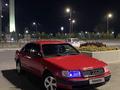 Audi 100 1991 годаfor1 600 000 тг. в Тараз – фото 10