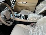 Kia Sportage 2024 года за 13 200 000 тг. в Атырау – фото 2