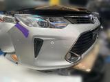 Бампера на Tayota Camry за 10 000 тг. в Алматы