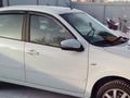 ВАЗ (Lada) Granta 2190 2014 годаүшін3 999 999 тг. в Караганда – фото 7